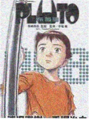 红桃免费视频综艺