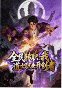 红桃免费视频动漫